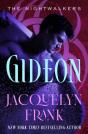 Gideon - Preview