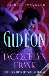 Capa do artigo Gideon