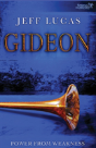 Gideon - Preview