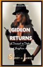 Gideon Returns - A Damsel In Distress - Preview