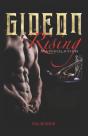 Gideon Rising : Manipulation - Preview