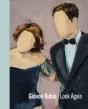 Gideon Rubin Â€“ Look Again - Preview
