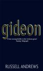 Gideon - Preview