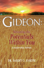 Gideon - Preview