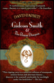 Gideon Smith And The Brass Dragon