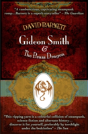 Gideon Smith And The Brass Dragon - Preview