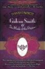 Gideon Smith & The Mask Of The Ripper - Preview