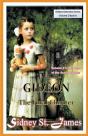 Gideon - The Final Chapter (Volume 2) - Preview