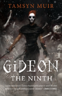 Gideon The Ninth - Preview