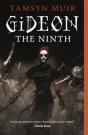 Gideon The Ninth - Preview