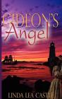 Gideon'S Angel - Preview