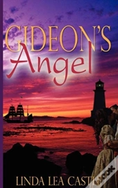 Gideon'S Angel