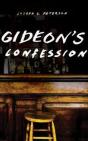 Gideon'S Confession - Preview