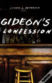 Capa do artigo Gideon