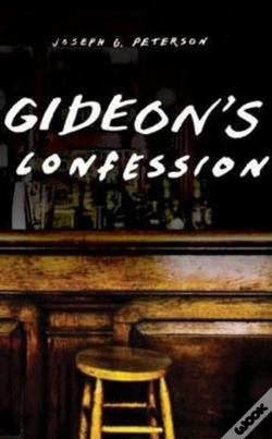 Capa do artigo Gideon'S Confession
