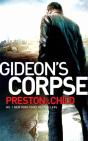 Gideon'S Corpse - Preview