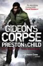 Gideon'S Corpse - Preview
