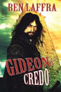 Gideon'S Credo - Preview