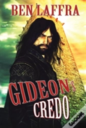 Gideon'S Credo