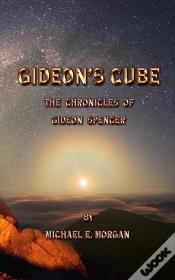 Capa do artigo Gideon