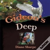 Gideon'S Deep