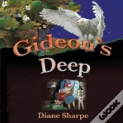 Capa do artigo Gideon