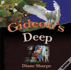 Capa do artigo Gideon'S Deep