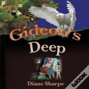 Gideon'S Deep