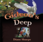 Gideon'S Deep - Preview