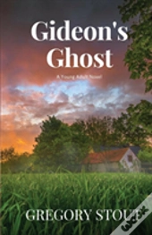 Gideon'S Ghost