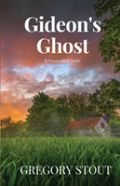 Gideon'S Ghost