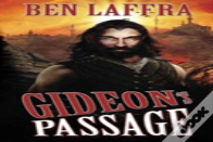 Gideon'S Passage