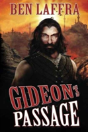 Gideon'S Passage - Preview