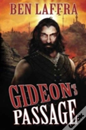 Gideon'S Passage