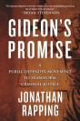Gideon'S Promise - Preview