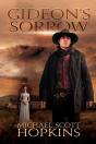 Gideon'S Sorrow - Preview
