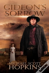 Gideon'S Sorrow