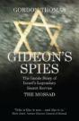 Gideon'S Spies - Preview