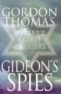 Gideon'S Spies: Mossad'S Secret Warriors - Preview