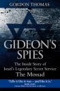 Gideon'S Spies - Preview