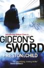 Gideon'S Sword - Preview