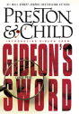 Gideon'S Sword - Preview