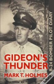 Capa do artigo Gideon