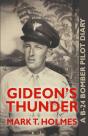 Gideon'S Thunder - Preview