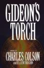 Gideon'S Torch - Preview