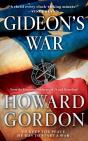Gideon'S War - Preview