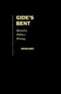 Gide'S Bent - Preview