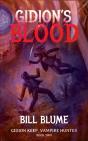 Gidion'S Blood - Preview