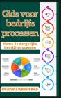 Gids Voor Bedrijfs Processen - Preview
