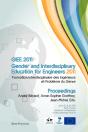 Giee 2011 - Preview